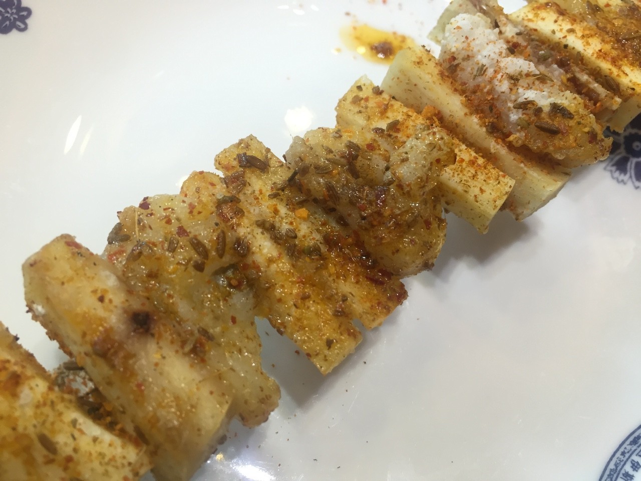 昌平护国寺小吃,护国寺小吃整条街是清真的吗