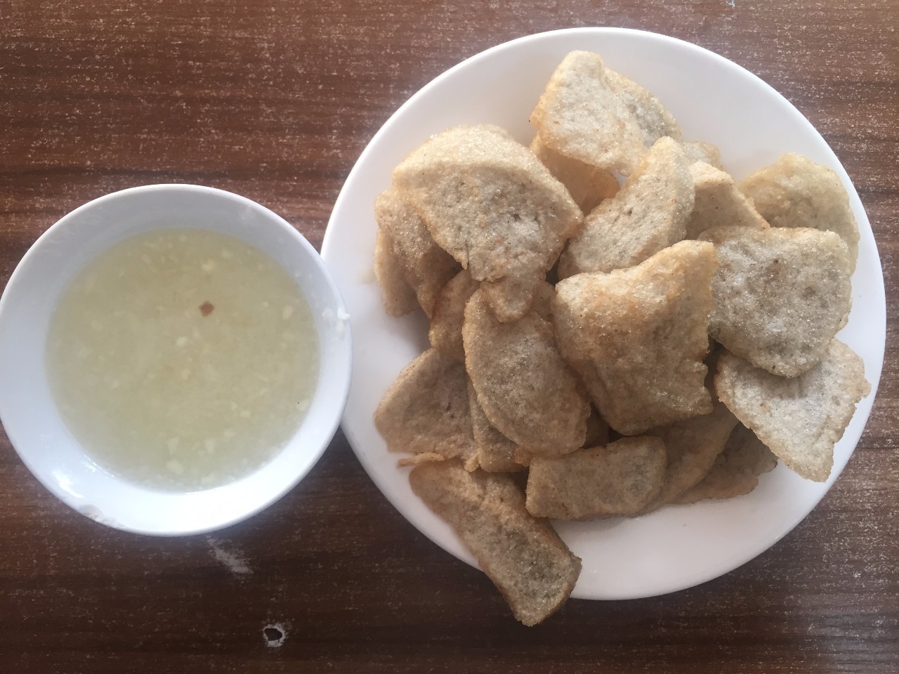 昌平护国寺小吃,护国寺小吃整条街是清真的吗