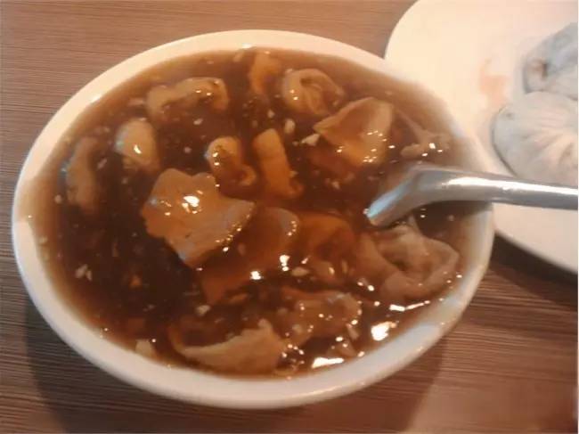 昌平护国寺小吃,护国寺小吃整条街是清真的吗