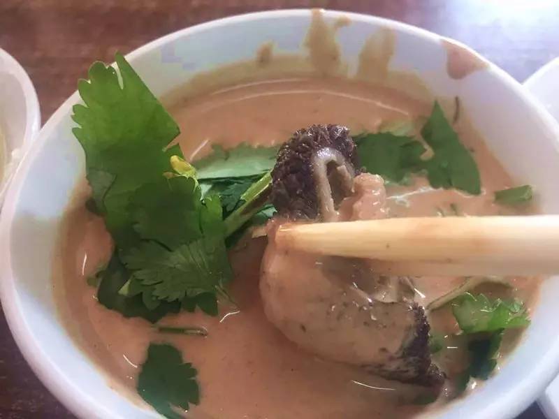 昌平护国寺小吃,护国寺小吃整条街是清真的吗