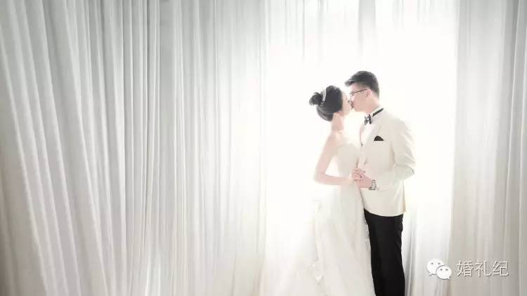 拍婚纱照攻略教你更省钱,婚纱照省钱攻略