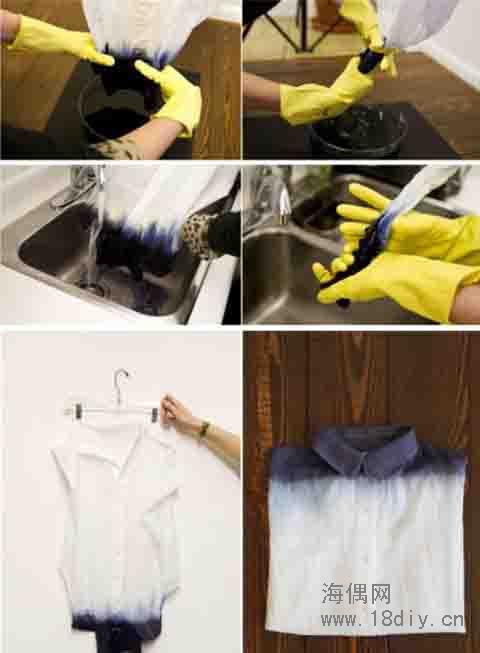 旧衣翻新染色店铺保定哪里有,旧衣翻新染色包括哪几种