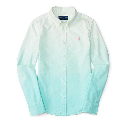 旧衣翻新染色店铺保定哪里有,旧衣翻新染色包括哪几种