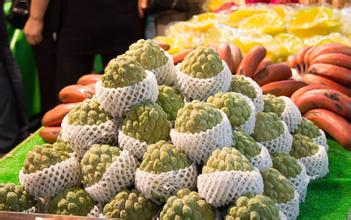 泰囧泰国旅游,泰囧去泰国旅游