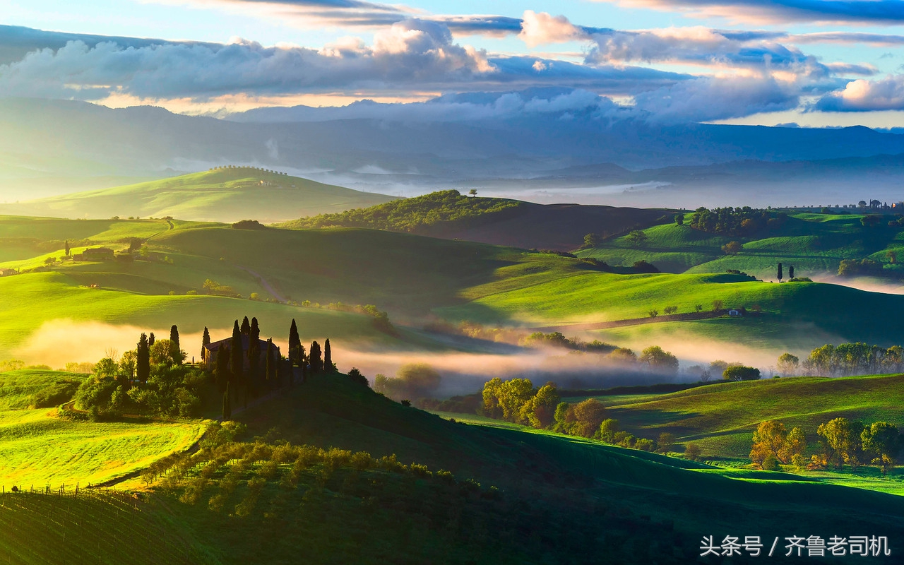 车载导航画面反应迟钝是怎么回事,车载导航刚开机时屏幕不清楚