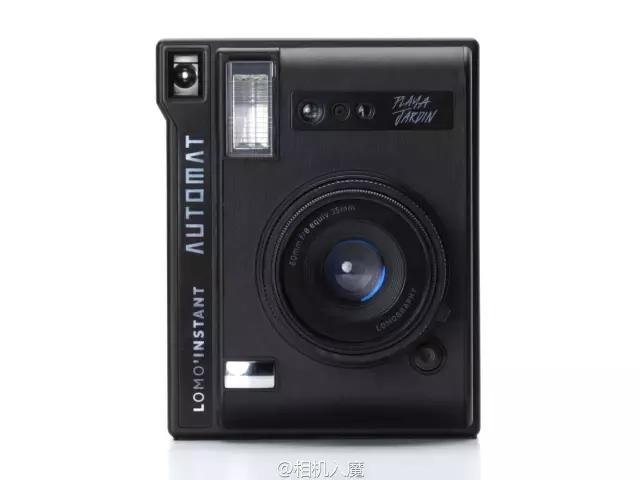 拍立得相机怎么省钱买,拍立得相机官方旗舰店直播