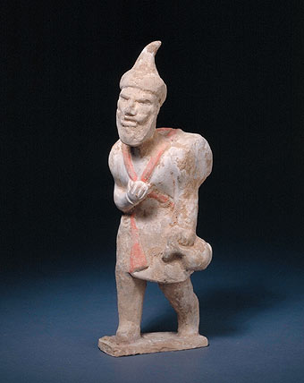 为什么阿拉伯叫大食帝国,中国史书为什么把阿拉伯叫大食