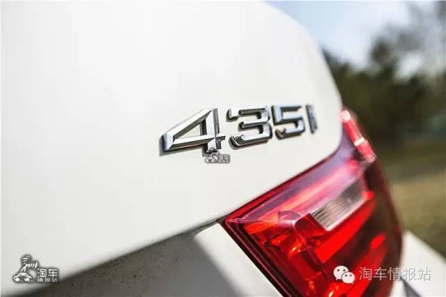 宝马435i敞篷,宝马435i敞篷车怎么样