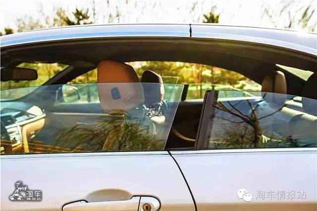 宝马435i敞篷,宝马435i敞篷车怎么样