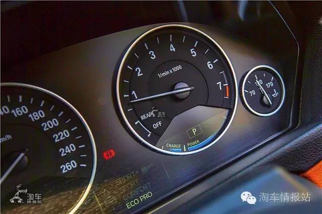 宝马435i敞篷,宝马435i敞篷车怎么样