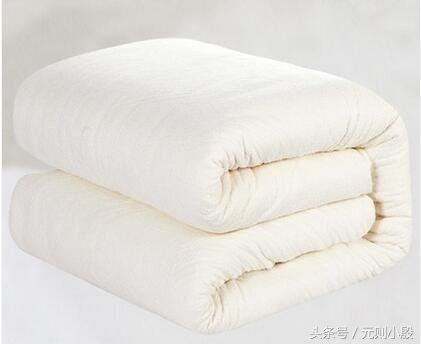 单人被子尺寸和双人被子尺寸,幼儿园床的尺寸和被子尺寸怎么选