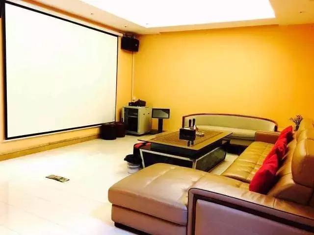 广州轰趴别墅,广州轰趴馆