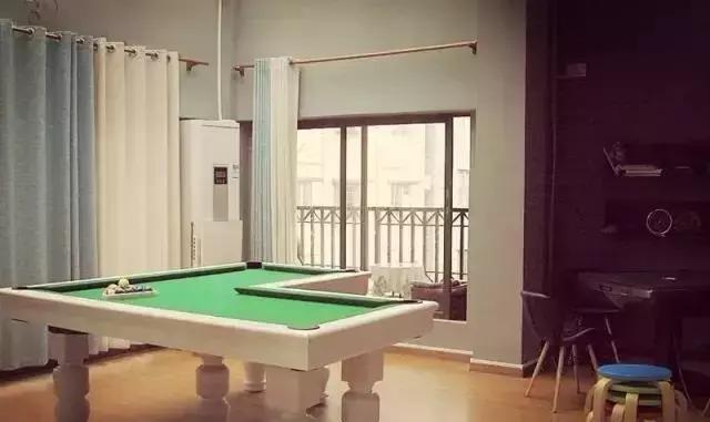 广州轰趴别墅,广州轰趴馆