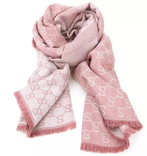 冬天保暖围巾怎么选择,保暖围巾哪款好