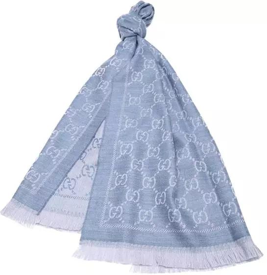 冬天保暖围巾怎么选择,保暖围巾哪款好