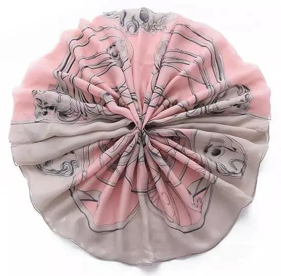 冬天保暖围巾怎么选择,保暖围巾哪款好