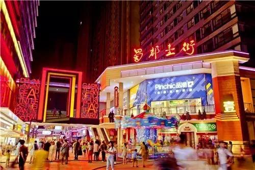 冬天保暖围巾怎么选择,保暖围巾哪款好