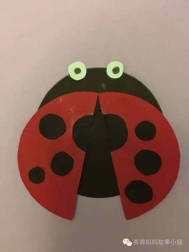 适合在家玩的亲子圆形游戏,适合在家和小朋友玩的益智游戏