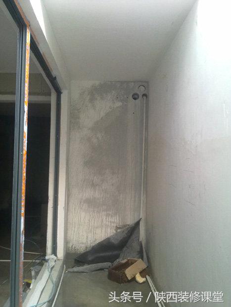 200平庭院花园轻奢,280平花园法式