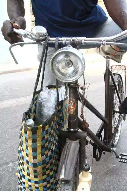 卡斯特罗豪购百万台中国*彩大**电,古巴人民每两家分一台