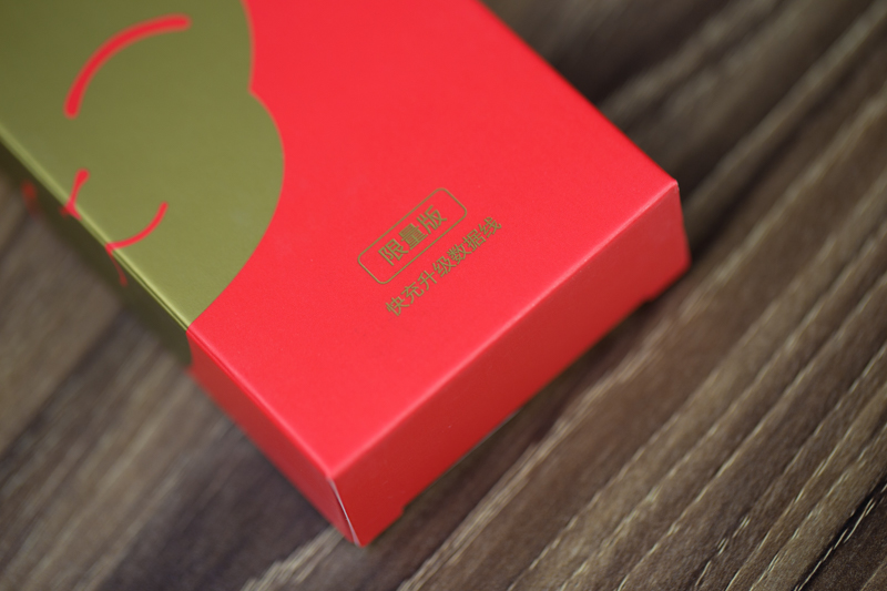 图拉斯短数据线,图拉斯数据线type-c转usb