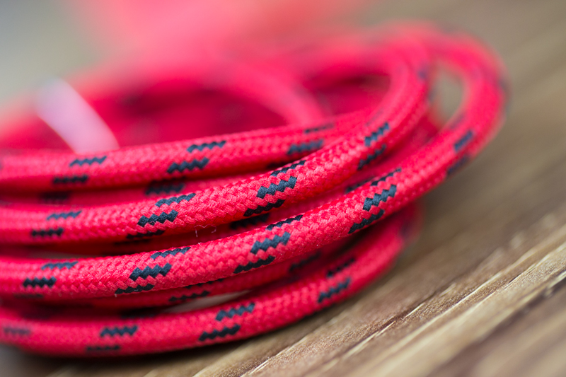 图拉斯短数据线,图拉斯数据线type-c转usb