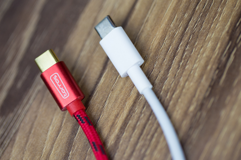 图拉斯短数据线,图拉斯数据线type-c转usb