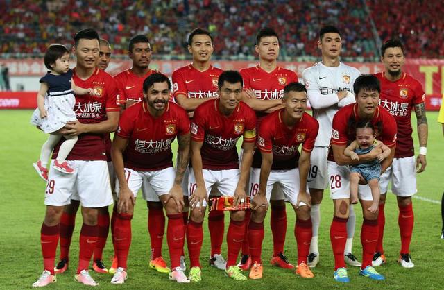 苏宁崔龙洙亚冠,崔龙洙江苏苏宁夺冠