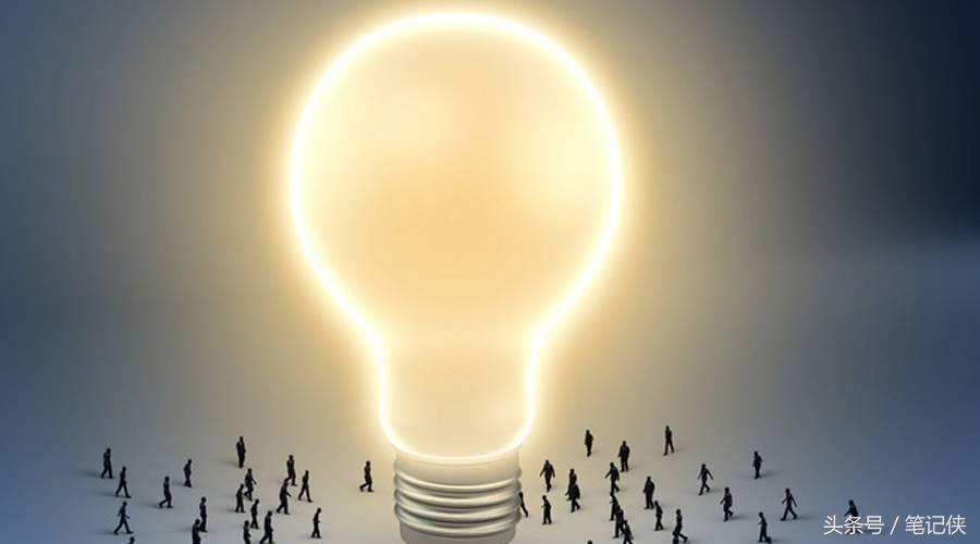 营销鬼才叶茂中最新演讲,叶茂中冲突营销课全国巡回演讲