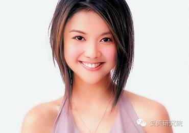 干货|教你怎么笑才好看为了遇见你,连笑也要反复练习