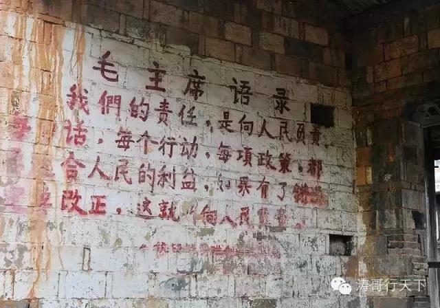 一家四口亚欧自驾游,一家四口全球旅游