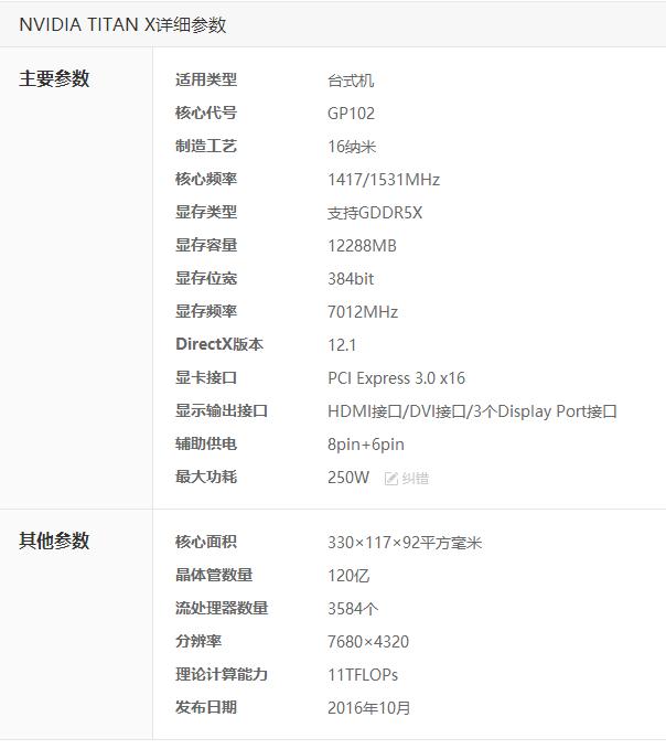 如何装一个适合主机的显卡,diy低端显卡主机