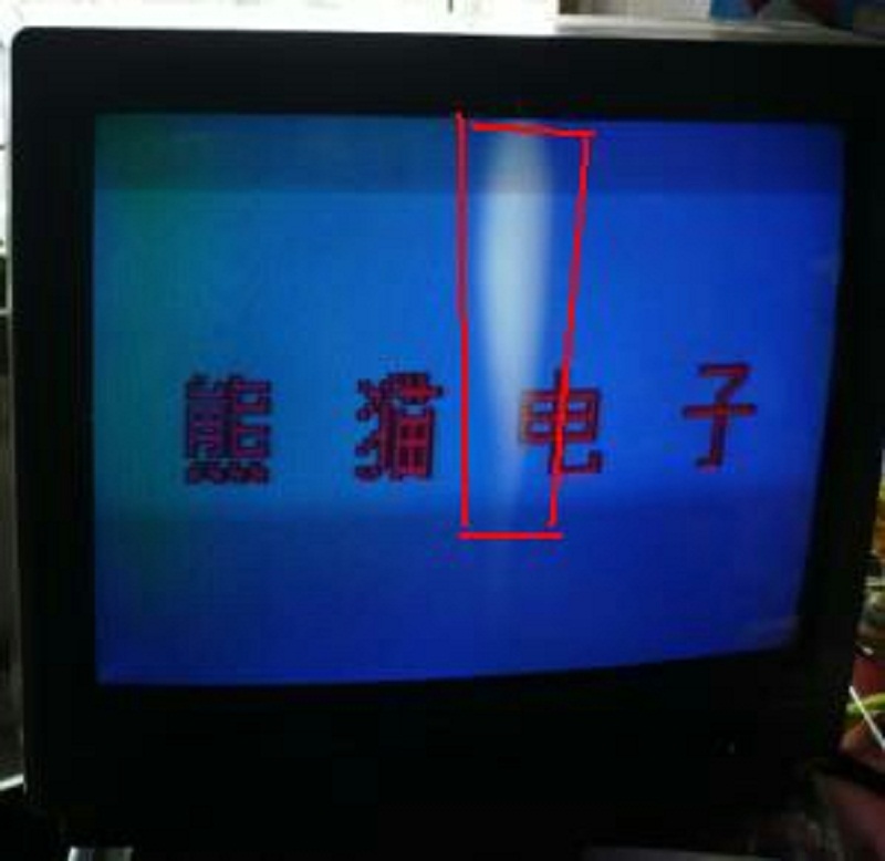 卡斯特罗豪购百万台中国*彩大**电,古巴人民每两家分一台