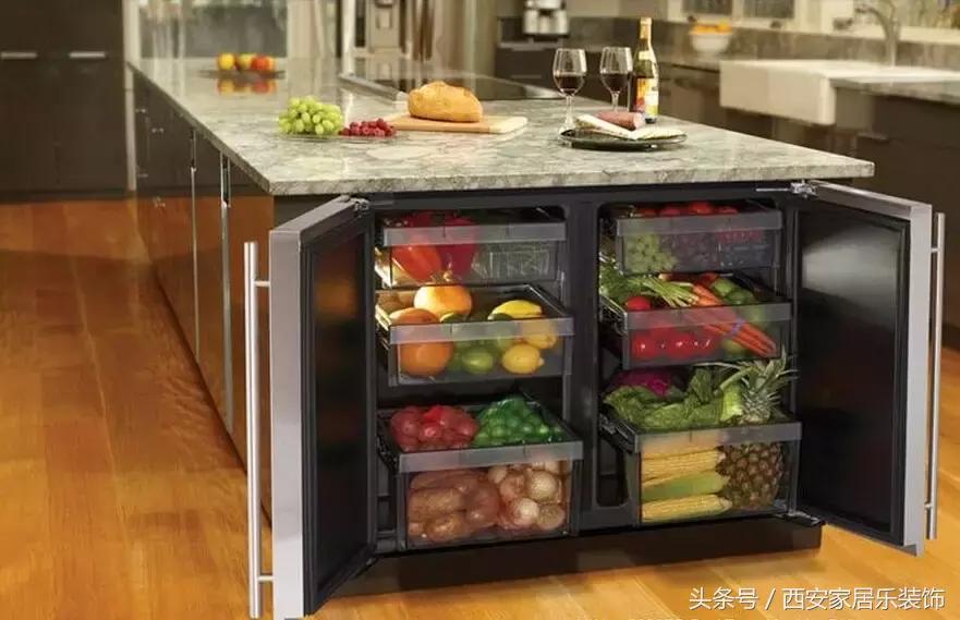 有什么办法能让老婆洗碗,让老婆洗碗的办法