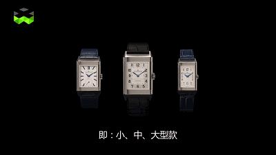 送礼物要送女生喜欢的还是贵重的,要分别了送对象礼物推荐