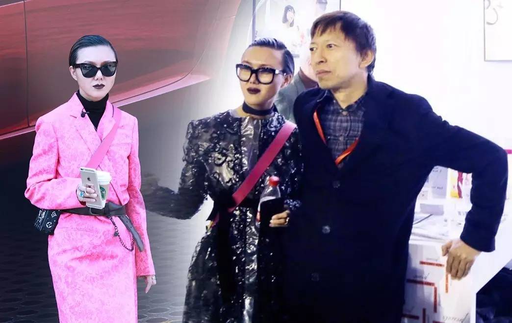 送礼物要送女生喜欢的还是贵重的,要分别了送对象礼物推荐