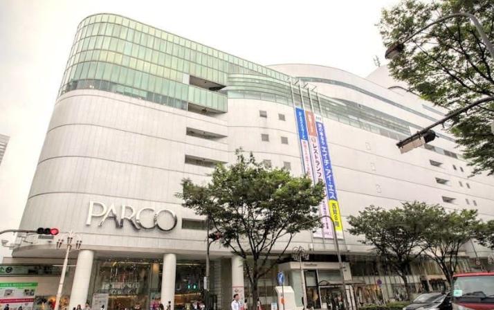 日本名古屋免税店必买清单,名古屋长岛奥特莱斯必买清单