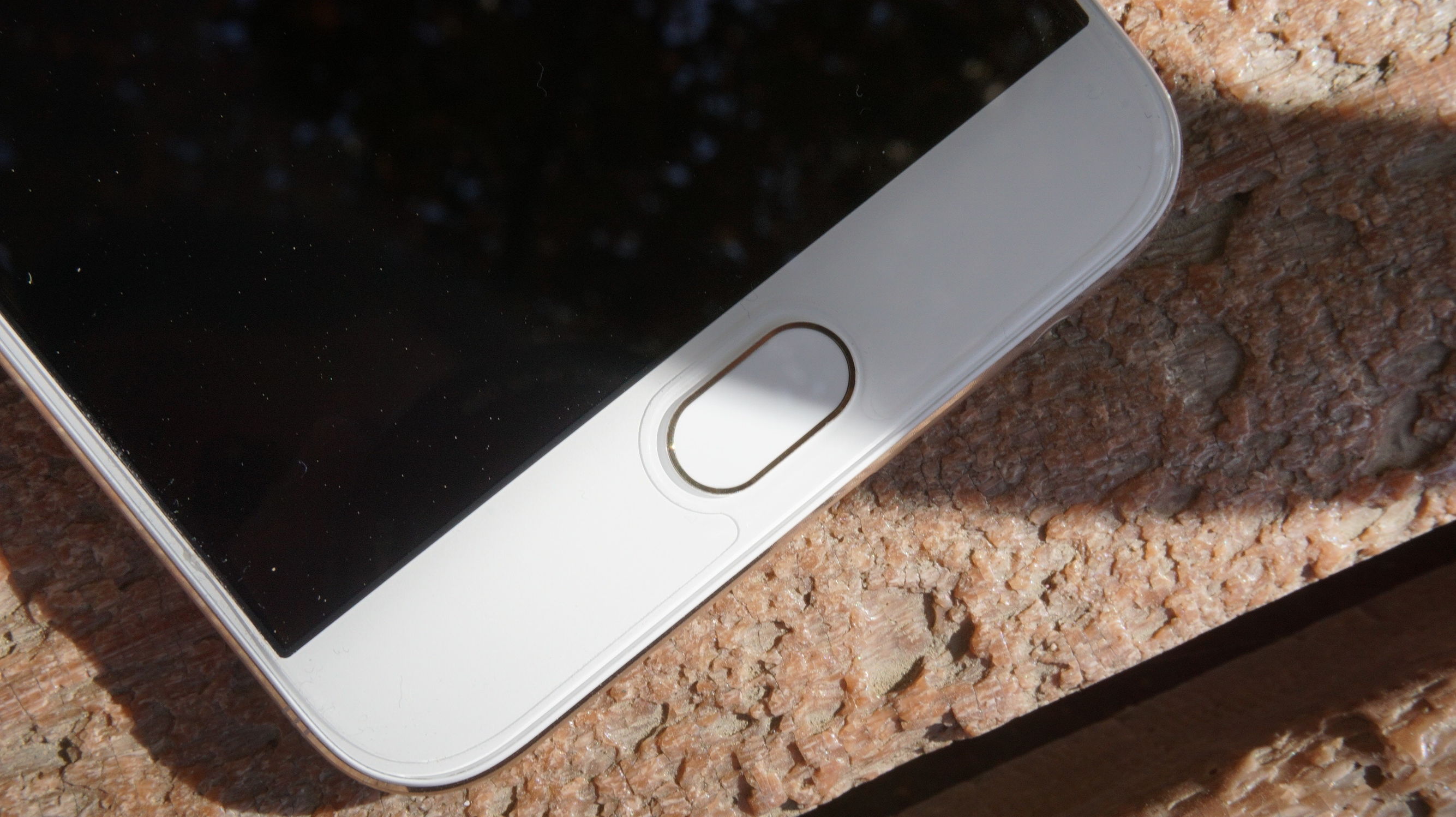 oppopad值不值得入手,oppor9s到底值不值得入手