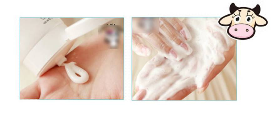 泰国十大值得买的护肤品,在泰国免税最平的护肤品