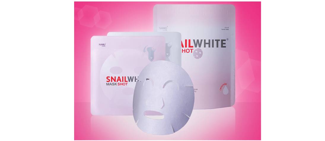 泰国十大值得买的护肤品,在泰国免税最平的护肤品