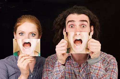 跑步胃胀气想打嗝,跑步的时候上腹部感觉胀气