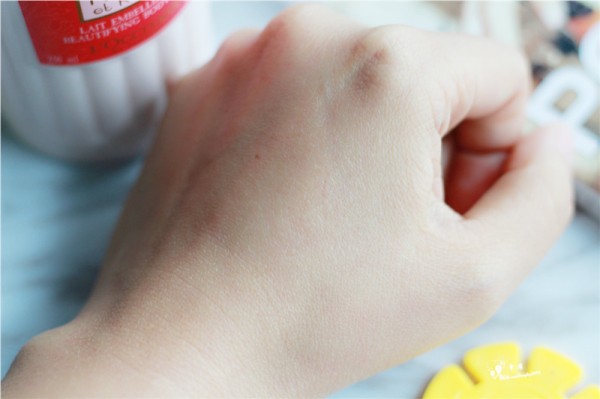 宝宝身体强效保湿补水润肤霜,冬天宝宝皮肤保湿滋润的润肤霜