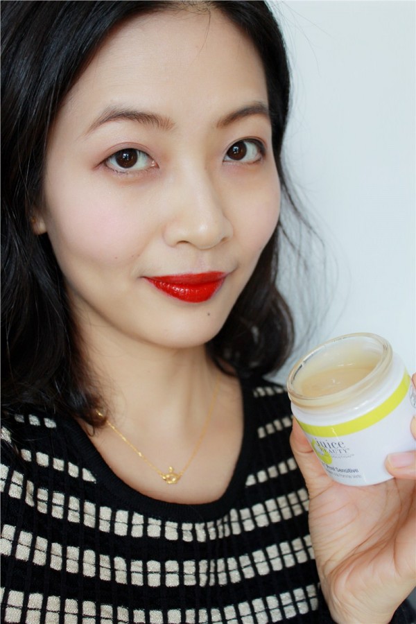 宝宝身体强效保湿补水润肤霜,冬天宝宝皮肤保湿滋润的润肤霜