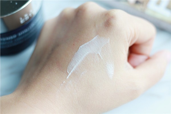 宝宝身体强效保湿补水润肤霜,冬天宝宝皮肤保湿滋润的润肤霜