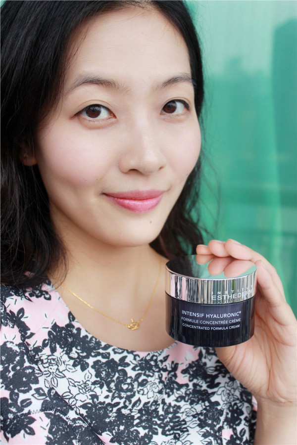 宝宝身体强效保湿补水润肤霜,冬天宝宝皮肤保湿滋润的润肤霜