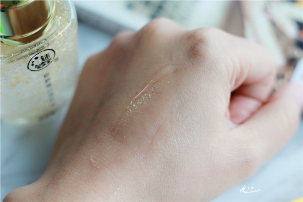 宝宝身体强效保湿补水润肤霜,冬天宝宝皮肤保湿滋润的润肤霜