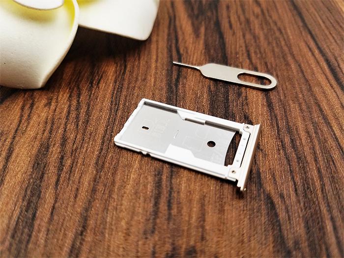 康佳r8手机多少钱,康佳r8电视机