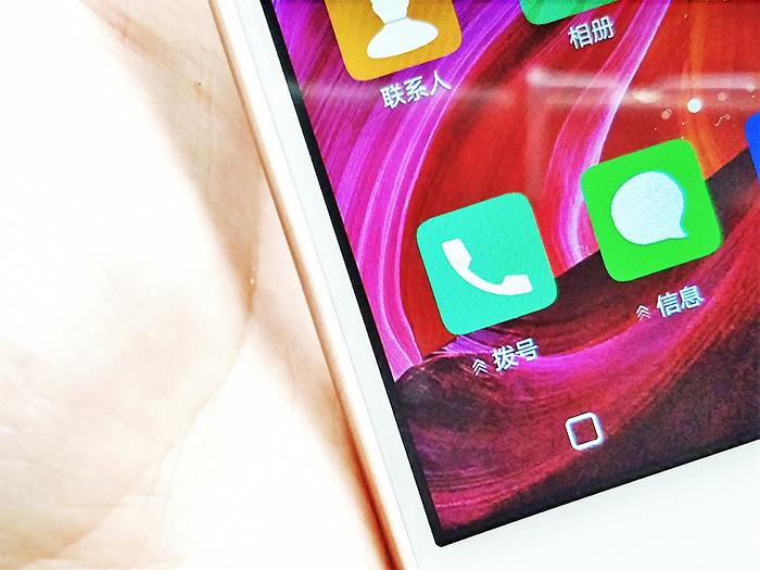 康佳r8手机多少钱,康佳r8电视机