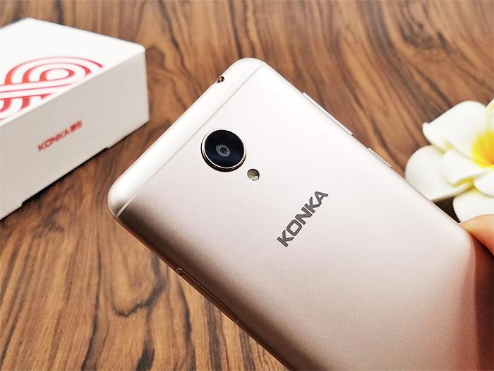 康佳r8手机多少钱,康佳r8电视机