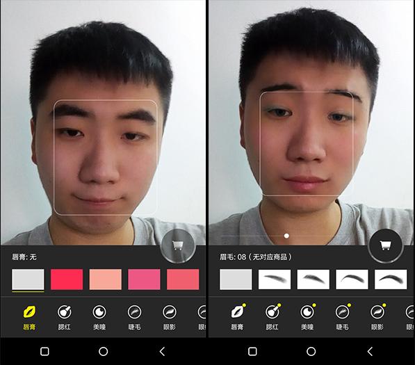 康佳r8手机多少钱,康佳r8电视机